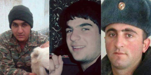 Հայ Դատը ադրբեջանական հարձակումը դատապարտելու կոչ է անում