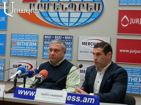 Հայաստանի հավաքականը կհամալրվի Ռուսաստանից հրավիրված հայ ձյուդոիստներով