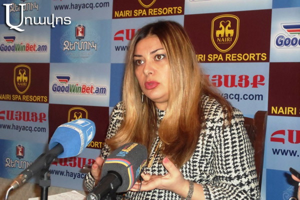 «Ռոհանիի այցն ուշացած է». իրանագետը՝ Ռոհանի-Սարգսյան հանդիպմանը քննարկվելիք հարցերի մասին (Տեսանյութ)