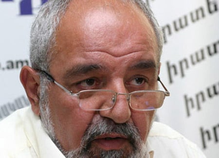Աղասու արիան՝ քյարփինջ օպերայից