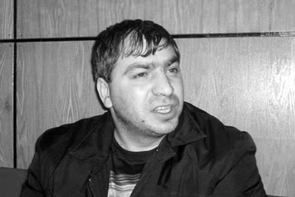 Մոսկվայում ձերբակալվել է «օրենքով գող» Արսեն Երևանսկին