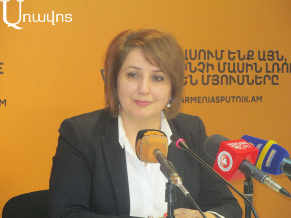 «Վիրավոր զինծառայողներին արտերկրում բուժման համար ֆինանսական հարցերը լուծված են» (Տեսանյութ)