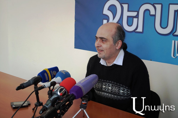 Ադրբեջանցի հաքերները մի քանի հարյուր հայի ֆեյսբուքյան էջ են կոտրել (Տեսանյութ)