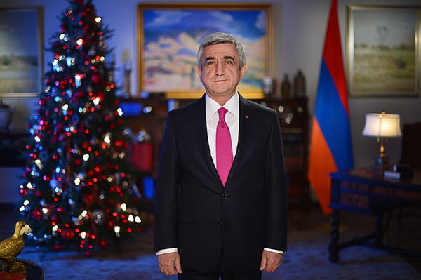 serj_sargsyan