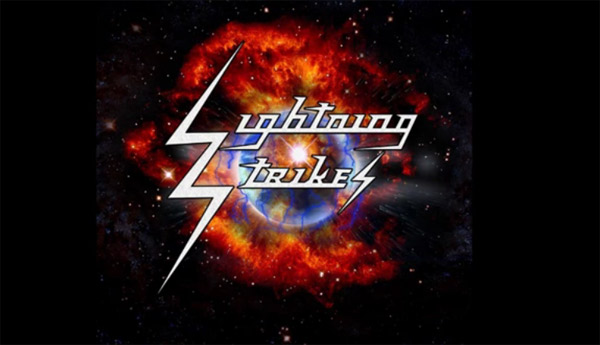 Lightning Strikes-ը Ցեղասպանության մասին երգ է ձայնագրել Black Sabbath-ի նախկին վոկալիստ Թոնի Մարտինի հետ (Տեսանյութ)