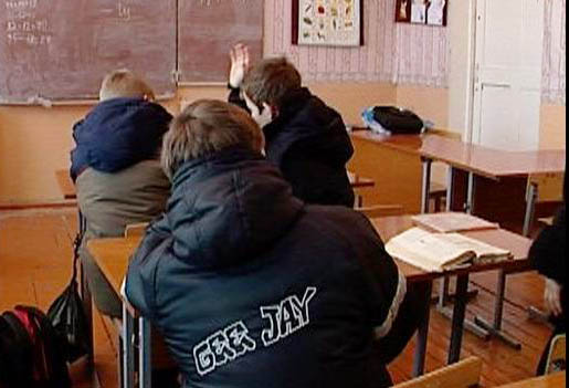 Ոչ բոլոր դպրոցներում է ջեռուցումն անջատված. պարզաբանում են Երեւանի քաղաքապետարանից