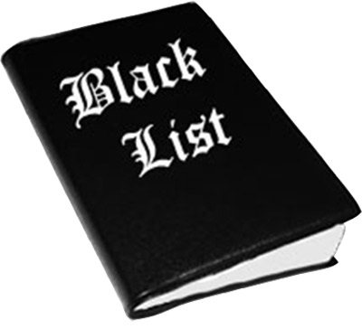 Ադրբեջանի ԱԳՆ «սև ցուցակում» Արցախ այցելելու համար ներառված է 180 լրագրող