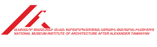 Միջազգային գիտաժողով՝ տարածաշրջանի ճարտարապետական ժառանգության արդի հիմնախնդիրները թեմայով