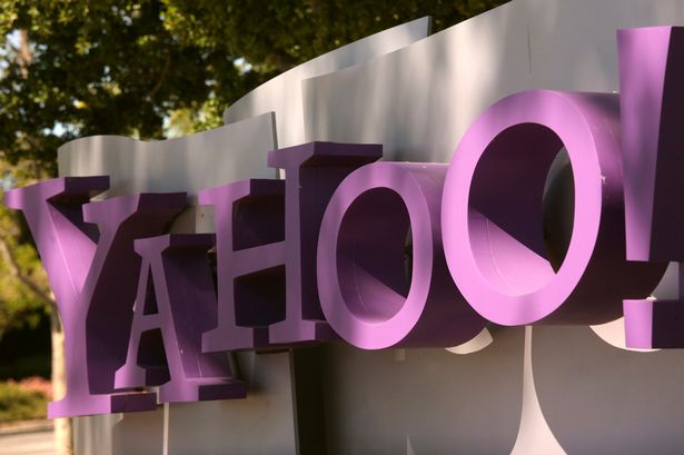 Yahoo!-ն կփոխի անվանումը և գլխավոր տնօրենին