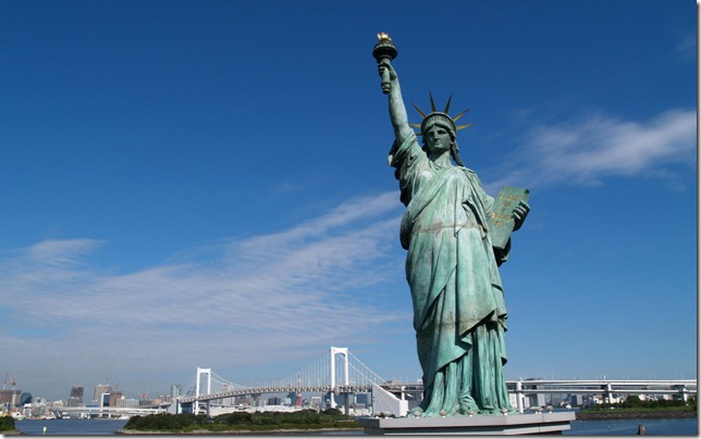 Քովիդի թեստավորման նոր կանոններ` ԱՄՆ ճամփորդողների համար. «Ամերիկայի ձայն»