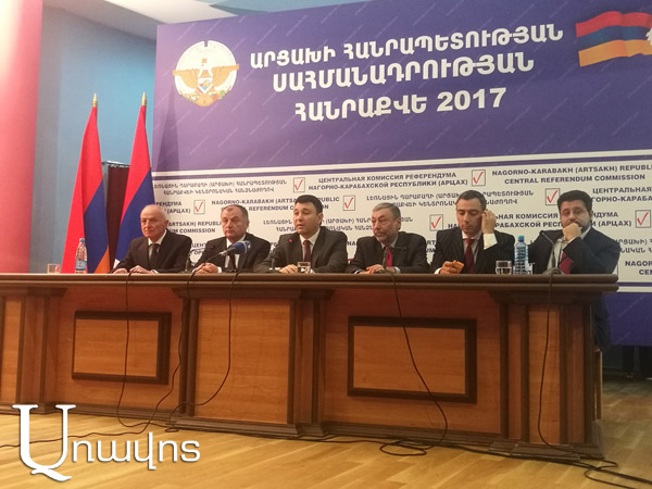 Էդուարդ Շարմազանով. Բելառուսի դիրքորոշումը ոչ միայն դեմ է Հայաստանի, այլ նաեւ ՀԱՊԿ-ի պաշտոնական դիրքորոշմանը