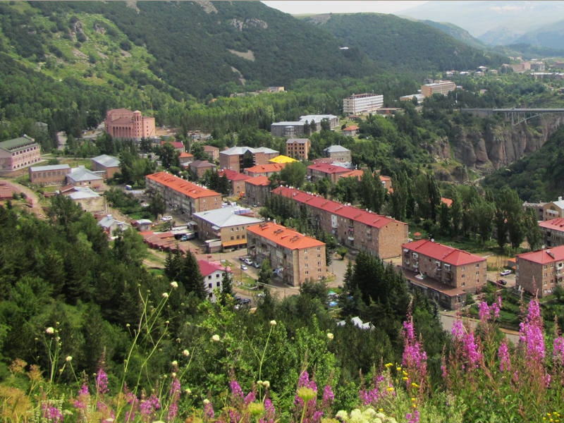 Մենք գրել ենք, որ 2008-ին  Նարեկ Սարգսյանը լռել է