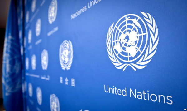 ՄԱԿ-ի գլխավոր քարտուղարի խոսնակը հորդորում է անհապաղ վերսկսել բովանդակային բանակցությունները՝ ուղղված Լեռնային Ղարաբաղի հակամարտության խաղաղ կարգավորմանը