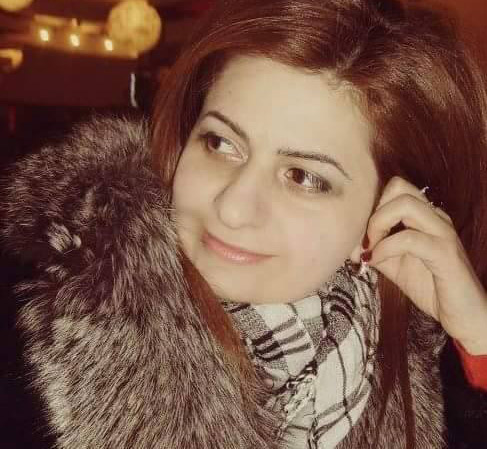 Մարզպետը դպրոցի տնօրենին պարտադրե՞լ է 2 հազար ձայն բերել