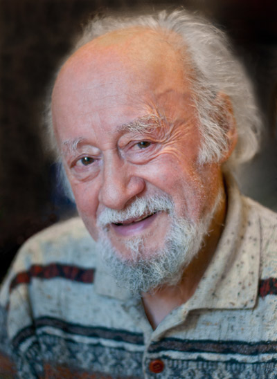 Ստեփան Անդրանիկյան-արվեստագետի հիշատակը վառ կմնա մտերիմների, գործընկերների և ժամանակակիցների սրտերում