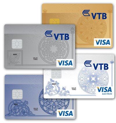 ՎՏԲ-Հայաստան Բանկը ներկայացնում է ինտերնետային գնումներ կատարելու ժամանակակից եղանակ