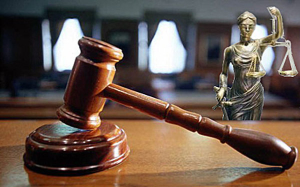 Վերաքննիչ դատարանը մերժեց «Սասնա ծուռ» Թաթուլ Թամրազյանի բողոքը
