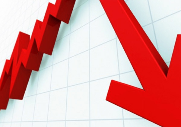 Շքեղ թվերի ետևում․ Հայաստանի տնտեսական աճի ստվերը. Աղասի Թավադյան