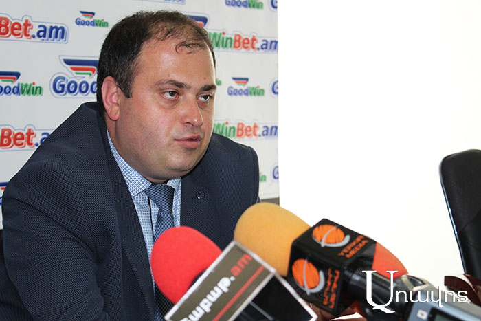 ««Ոչ»-ի հաղթանակի դեպքում նախկինների ռևանշի հնարավորությունը կմեծանա». Անդրանիկ Գրիգորյան