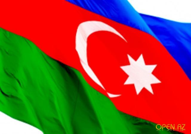 Ադրբեջանից 4 հոգու ՀՀ-ում փախստականի կարգավիճակ է շնորհվել