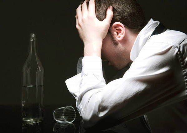 Ալկոհոլի չարաշահումից ի՞նչ հիվանդություններ կառաջանան