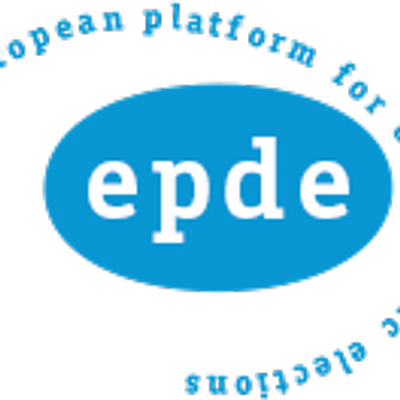 Հայաստանը հրաժարվել է ընտրությունները դիտարկելու համար հավատարմագրել EPDE-ի ներկայացուցիչներին