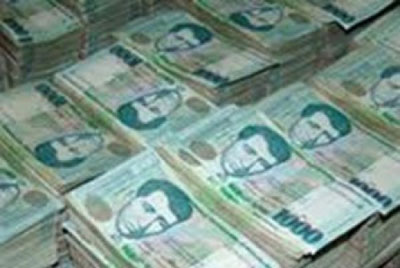 1000 դրամների մասին օրենքի դեմ հայցադիմումն ուղարկվեց դատարան