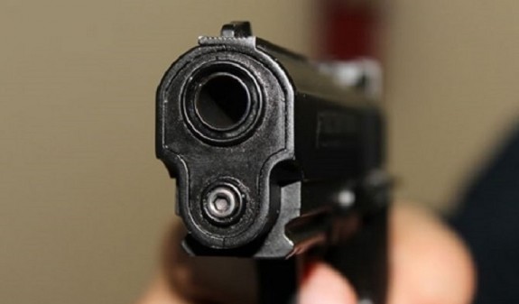 Մանրամասներ Ազատաշենի կրակոցներից․ կրակոցներն արձակել է պատգամավորի թեկնածուի որդին․ ՔԿ