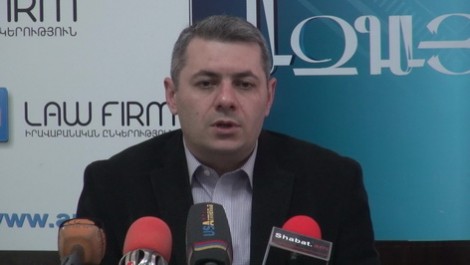 Պուտինը մտահոգված է Հայաստանի ընտրություններով (Տեսանյութ). «Ա1+»
