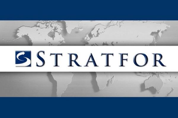 Վաշինգտոնը ուշադրությունը կենտրոնացնելու է Հայաստանի հետ կապերի ամրապնդման վրա. «Stratfor»-ի վերլուծաբաններ. «Ազատություն»