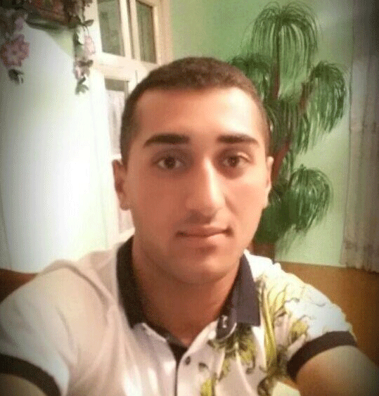 Առաջնագծում սպանվել է Ադրբեջանի ԶՈւ զինծառայող. «Ռազմինֆո»
