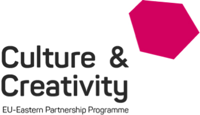 Professional culture is. Professional culture is. Аплодисменты на совещании. Professional culture is. Professional culture is.