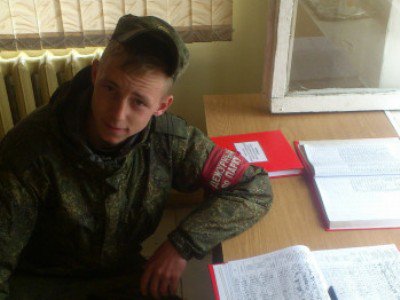 Նոր մանրամասներ. ռուս զինծառայողի սպանության մեջ կասկածվողը Գյումրի էր եկել Ստեփանավանից