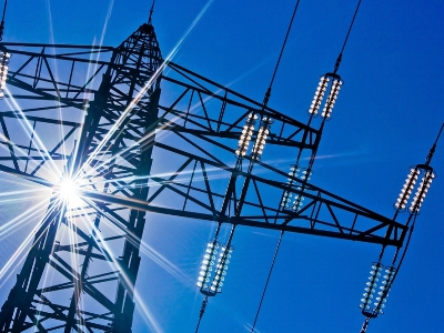 «Հայաստանի էլեկտրական ցանցեր»-ը կտուգանվի 20 մլն դրամով