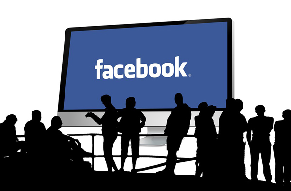 Facebook-ը կոշտացնում է համացանցում մարդկանց անձնական տեղեկության պաշտպանության օրենսդրությունը. «Ամերիկայի ձայն»