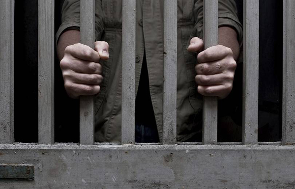 «Ալո Շահումյանսկի» մականվամբ «օրենքով գողին» և ևս երեք անձի մեղադրանք է առաջադրվել