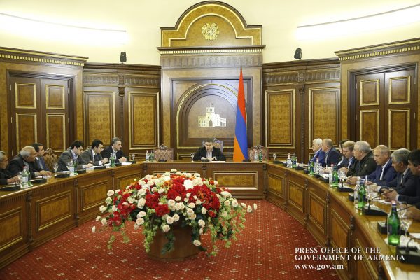 ՊՆ-ն դեմ չէ, որ բասկետբոլիստ եղբայրները բանակից ազատվեն