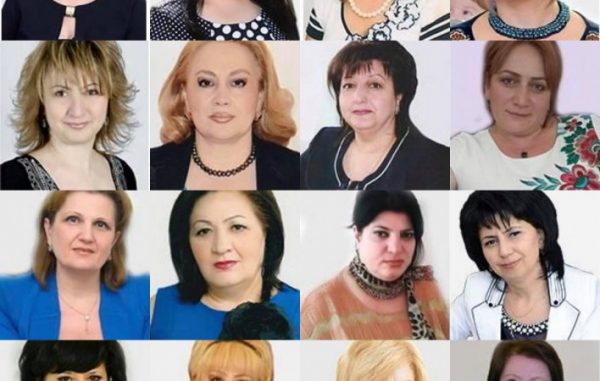 Ժուռնալիստների «Ասպարեզ» ակումբի հայտարարությունը Հայաստանի թվով 25 դպրոցների տնօրենների կողմից  «Տեղեկատվության ազատության մասին» ՀՀ օրենքի պահանջի խախտման մասին