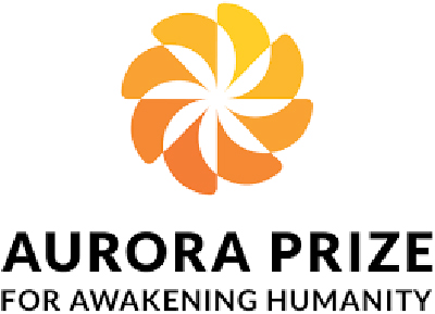 Ընտրող հանձնաժողովը կքննարկի  2018թ. «Ավրորա» մրցանակի առաջադրումները