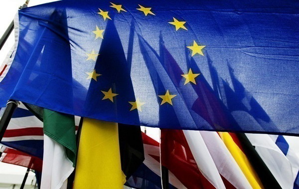 Ուկրաինայի և ԵՄ-ի միջև առանց վիզայի ռեժիմն ուժի մեջ կմտնի հունիսի 11-ից