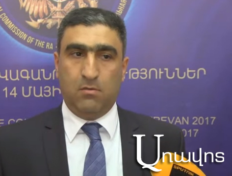 Փոստանջյանին ՀՀԿ շտաբից դուրս հրավիրելու ոստիկանների գործողությունները եղել են իրավաչափ. Դատախազության ՀԿԳ վարչության պետի տեղակալ