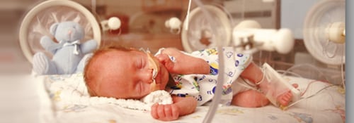 Այս պահին բոլոր 5 նորածինների առողջական վիճակը մասնագետները գնահատում են ծայրահեղ ծանր