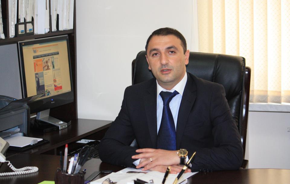 Եվրադատարանը պարտադրեց Հայաստանի Հանրապետությանը 3 900 եվրո հատուցել ԳԱԼԱ հեռուստաընկերությանը