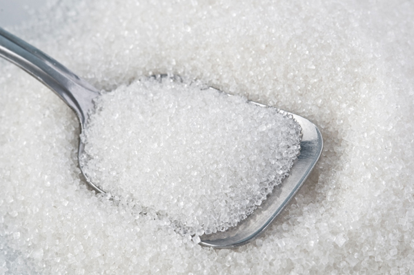 ՏՄՊՊՀ-ն` շաքարավազի գների բարձրացման պատճառների վերաբերյալ