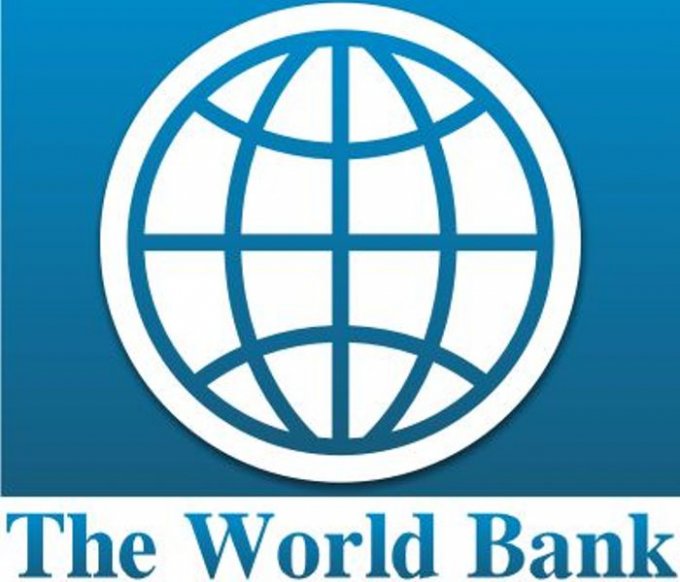 Եվրոպայում և Կենտրոնական Ասիայում աճի տեմպի արագացմանը զուգընթաց Համաշխարհային բանկն ավելի մեծ թվով մարդկանց օգնող առևտրի ավելացման կոչ է անում
