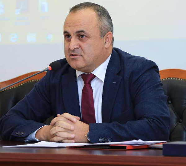 Քննությունների արդյունքները բողոքարկողներից 28-ի միավորները բարձրացվել են