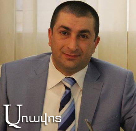 «Անտեր ու դուրս իտալացի աղջկանից անցա՞նք երկրաշարժին»․քաղաքագետը՝ Հայոց օրհներգը փոխելու մասին (Տեսանյութ)