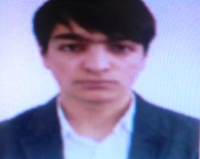 Մեղադրանք է առաջադրվել Հրազդանի քաղաքապետի 16-ամյա որդուն՝ Հրազդանի բնակչին վրաերթի ենթարկելու համար