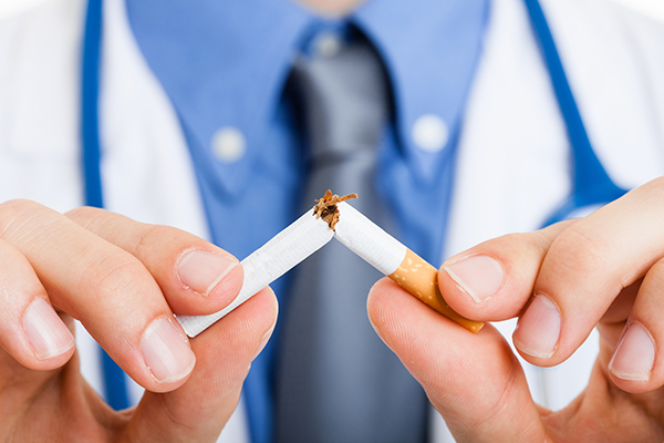 Ծխում է չափահաս տղամարդկանց 51,7 տոկոսը. մշակվել է ծխելու դեմ պայքարի 2021-2025 թթ. ռազմավարությունը. «Հայաստանի Հանրապետություն»