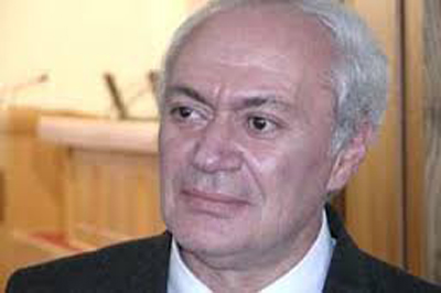 Առողջապահության նախկին նախարարը կասկածվում է մի շարք չարաշահումներ կատարելու մեջ. shamshyan.com